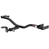 CLASS I TRAILER HITCH PI - image 1