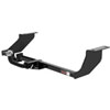 CLASS I TRAILER HITCH PI - image 1
