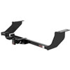 CLASS I TRAILER HITCH PI - image 1