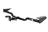 Class I 1.25 in. Receiver Hitch - image 1