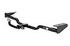 Class I 1.25 in. Receiver Hitch - image 1