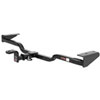CLASS I TRAILER HITCH PI - image 1