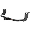 CLASS I TRAILER HITCH PI - image 1