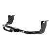 CLASS I TRAILER HITCH PI - image 1