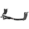 CLASS I TRAILER HITCH PI - image 1