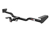Class I 1.25 in. Receiver Hitch - image 1