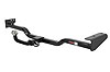 Class I 1.25 in. Receiver Hitch - image 1