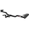 CLASS I TRAILER HITCH PI - image 1