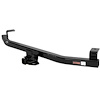 CLASS I TRAILER HITCH PI - image 1