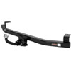 CLASS I TRAILER HITCH PI - image 1