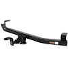 CLASS I TRAILER HITCH PI - image 1