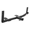 Class I 1.25 in. Receiver Hitch - image 1