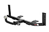 Class I 1.25 in. Receiver Hitch - image 1