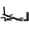 CLASS I TRAILER HITCH PI - image 1