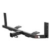 Class I 1.25 in. Receiver Hitch - image 2