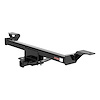 Class I 1.25 in. Receiver Hitch - image 1