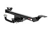 Class I 1.25 in. Receiver Hitch - image 1