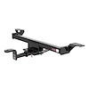 CLASS I TRAILER HITCH PI - image 1