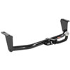 CLASS I TRAILER HITCH PI - image 1