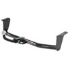 CLASS I TRAILER HITCH PI - image 1