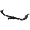 Class I Receiver Hitch 2003-13 Corolla - image 1