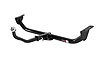 Class I 1.25 in. Receiver Hitch - image 1