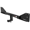 CLASS I TRAILER HITCH PI - image 1