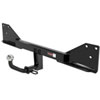 CLASS I TRAILER HITCH PI - image 1