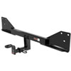 CLASS I TRAILER HITCH PI - image 1