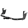 CLASS I TRAILER HITCH PI - image 1
