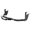 CLASS I TRAILER HITCH PI - image 1
