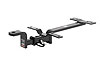 Class I 1.25 in. Receiver Hitch - image 1