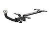 Class I 1.25 in. Receiver Hitch - image 1