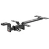 CLASS I TRAILER HITCH PI - image 1