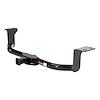 11276 Class 1 Trailer Hitch 1 1/4 in. Receiver Fits Select Toyota Prius - image 1