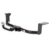 CLASS I TRAILER HITCH PI - image 1