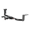 CLASS I TRAILER HITCH PI - image 1