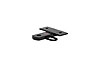 Class I 1.25 in. Receiver Hitch - image 1