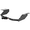 CLASS I TRAILER HITCH PI - image 1