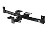 Class I 1.25 in. Receiver Hitch - image 1