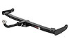 Class I 1.25 in. Receiver Hitch - image 1