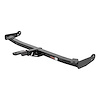 CLASS I TRAILER HITCH PI - image 1