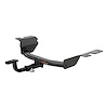 CLASS I TRAILER HITCH PI - image 1