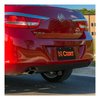 CLASS I TRAILER HITCH PI - image 3