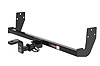 Class I 1.25 in. Receiver Hitch - image 1