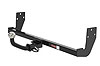 Class I 1.25 in. Receiver Hitch - image 1