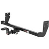 CLASS I TRAILER HITCH PI - image 1