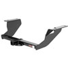 CLASS I TRAILER HITCH PI - image 1