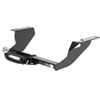 CLASS I TRAILER HITCH PI - image 1