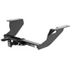 CLASS I TRAILER HITCH PI - image 1